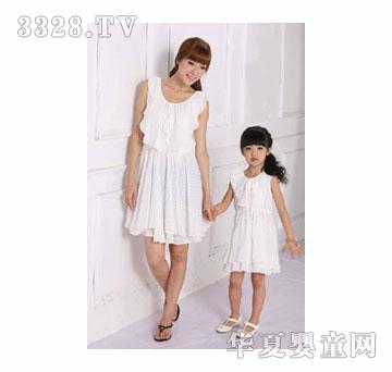 ��ʹ���_�H��ȹ��ɫ