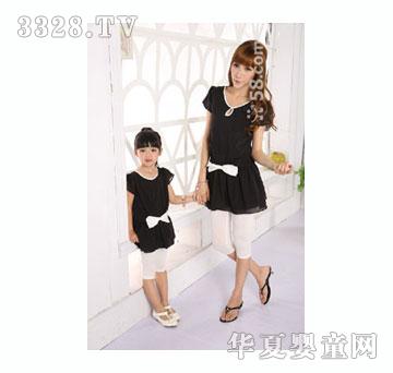 ��ʹ���_�H���b��ɫ����+��ѝ