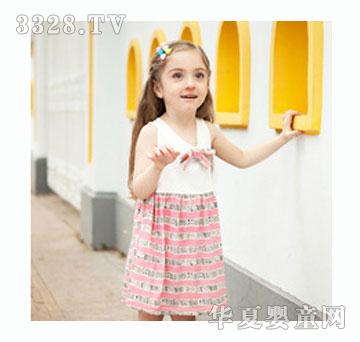 ������ͯ�b�l�y�o���B��ȹ