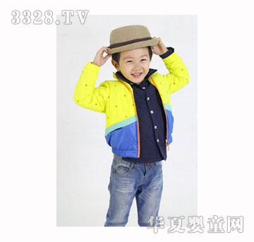 �Ҵ�taociͯ�b��ɫ��������