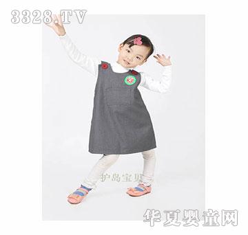 �o(h��)�u��ؐ�＾�׃��@У��