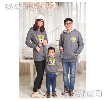 ��ɏ�^�H���b��ɫ