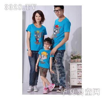 �����֠����H���b�{ɫ