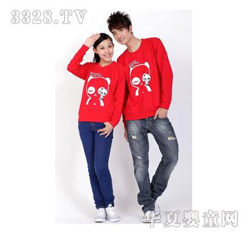 �����֠����H���b�tɫ