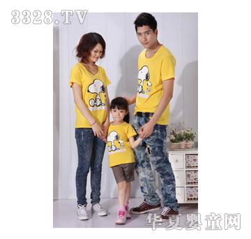 �����֠����H���b�Sɫ