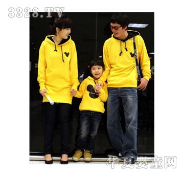 �����֠����H���b�Sɫ�l(w��i)��