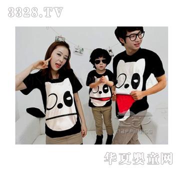 �����֠����H���b��ɫ