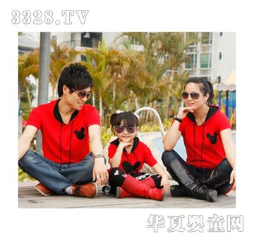 �����֠����H���b�tɫ������