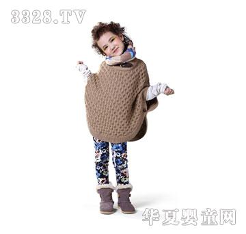 Muuziľ��ͯ�b����ʽë��