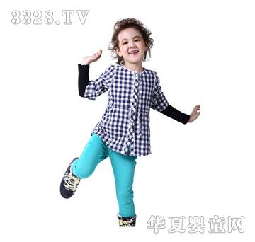 Muuziľ��ͯ�b��������