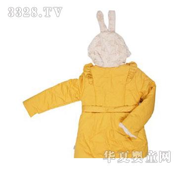 ͯ����Ůͯ����