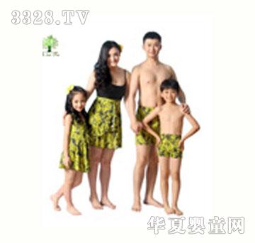 Thebesttree�����2013�����H���b