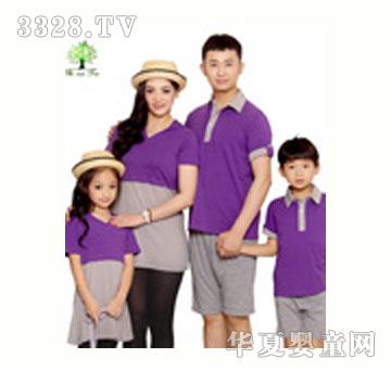 Thebesttree�����2013�����H���b���e