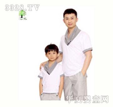 Thebesttree�����2013���ĸ����b