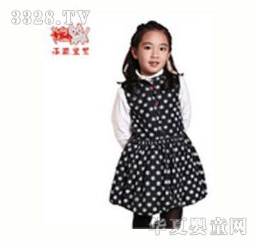 ������¶kittymioaw����ͯ�b���c�����B��ȹ