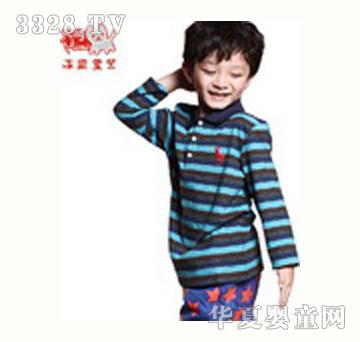 ������¶kittymioaw����ͯ�b�l�y�L��