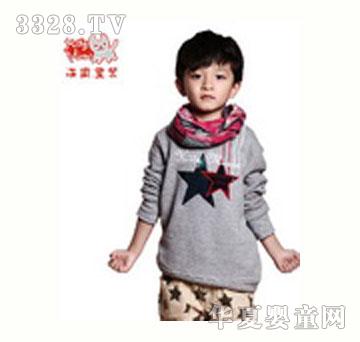 ������¶kittymioaw����ͯ�b�����l��