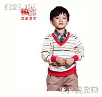 ������¶kittymioaw����ͯ�b�l�y�L�������I��