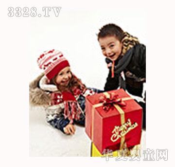 ���(y��)HOMEPAGEͯ�b2012�ﶬ�¿�����