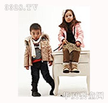 ���(y��)HOMEPAGEͯ�b2012�ﶬ����
