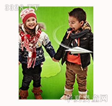 ���(y��)HOMEPAGEͯ�b2012�����¿�
