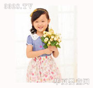 ����&��ķ2012�����B��ȹ