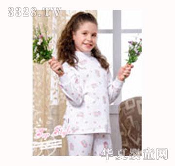 ���ͯ�b����