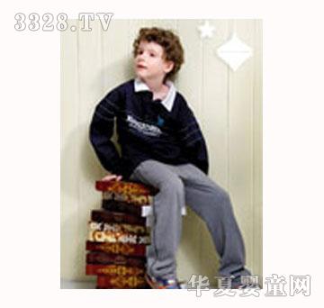 ���ͯ�b���e���b