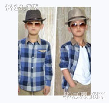 ���Ʒ��ͯ�b�����b