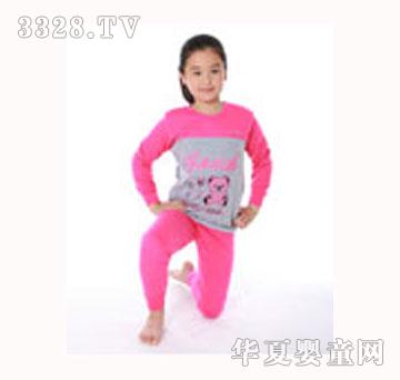 ʷ���惺ͯ�Ҿӷ�