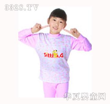 ʷ�����ك�Ʒ�Ʒ��