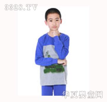 ʷ����Ʒ�ƃ�ͯ��(n��i)��