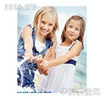 Mariquitaͯ�b����