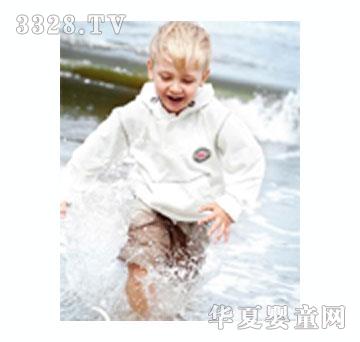 Mariquitaͯ�b���Įa(ch��n)Ʒ