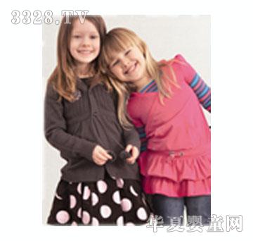 Mariquitaͯ�b�ﶬ�a(ch��n)Ʒ