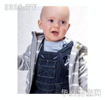 Mariquitaͯ�b�ﶬ��ͯ