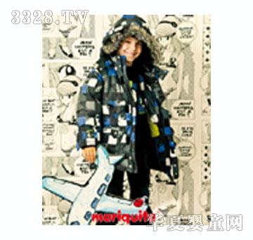 Mariquitaͯ�b�ﶬϵ��