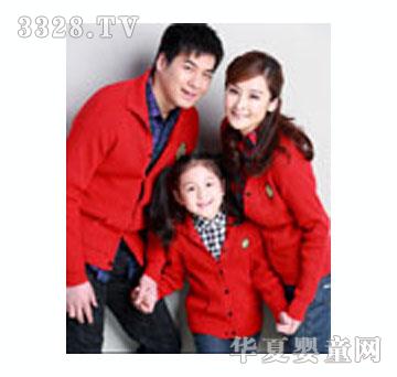 ����ޢ�H�����ﶬ