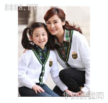 ����ޢ�H�����ﶬ�b