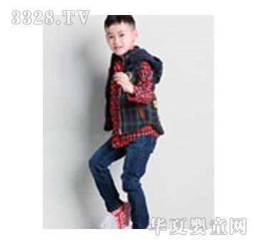 ����ޢƷ��ͯ�bϵ��