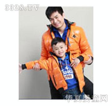 ����ޢ�H���b�ﶬϵ��