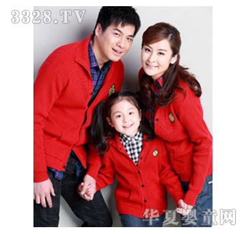 ����ޢ�H���b