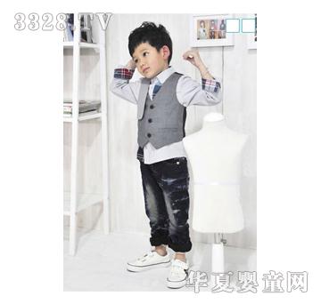 YouYouKa�r(sh��)����ͯ�b