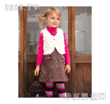 MIKI-HOUSE�r(sh��)��ͯ�b�ɐ۱���ȹ