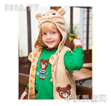 MIKI-HOUSE�r(sh��)��ͯ�b��؈����