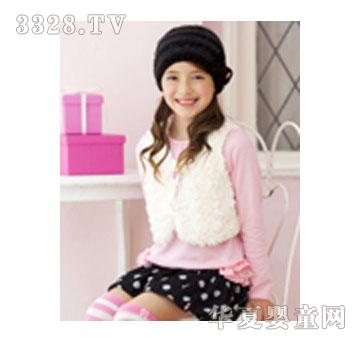 MIKI-HOUSE�r(sh��)��ͯ�b��Ůϵ��