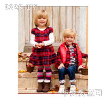 MIKI-HOUSE�r(sh��)��ͯ�bӢ��