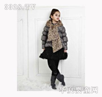 ��ؐͯ�b�ﶬ��ɫϵ��