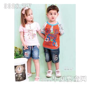 ꖹ�����ͯ�b�ļ��b