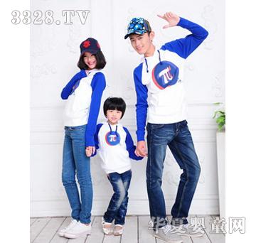 ��Ҋ����H���b��ñT��